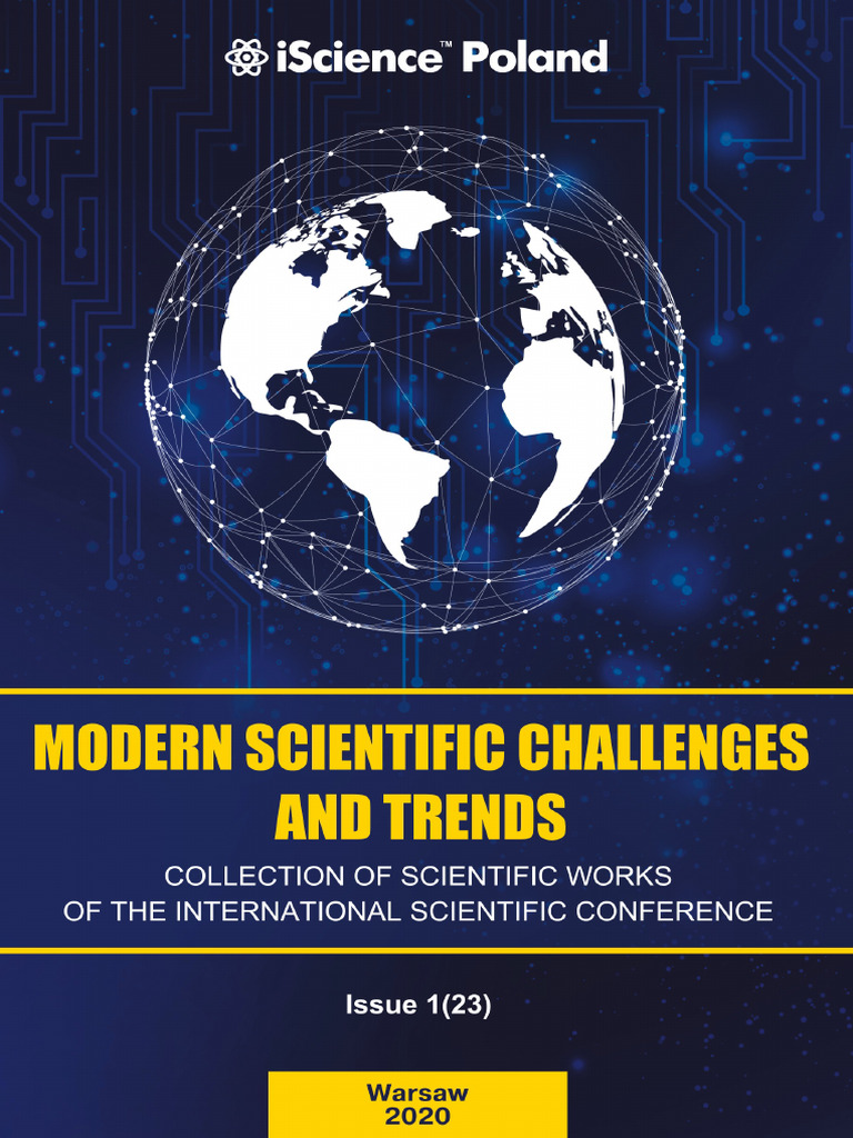 Босс бағынышты порно