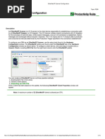 EtherNet/IP Error Code Guide | PDF | Computer Network | Ethernet