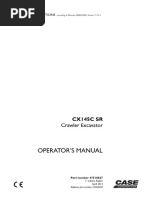 PM B25B Mkii | PDF | Screw | Valve