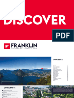 Digital Discover Brochure - 0