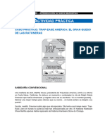 DD159-CP-CO-Esp - v0 DD159 - Introducción Al Nuevo Marketing