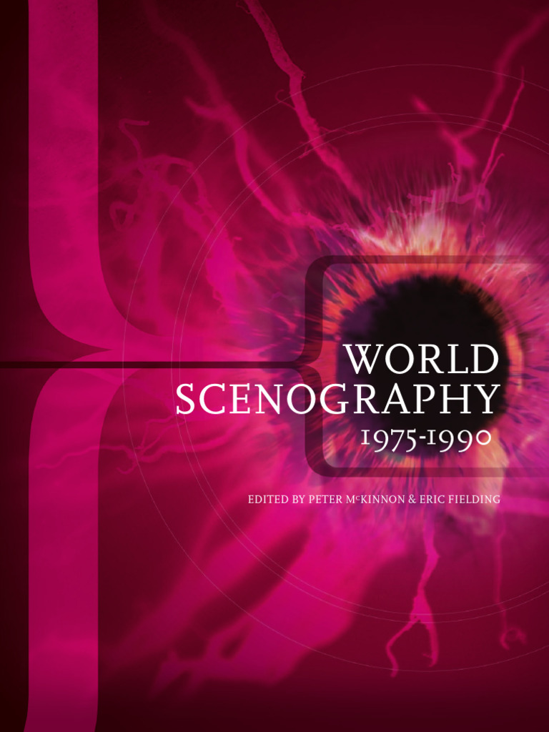 Wrldscen vol1 sample small pdf jason