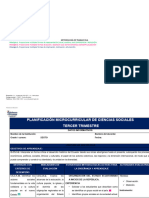 archivetempCCSS - 3ER - TRIMESTRE