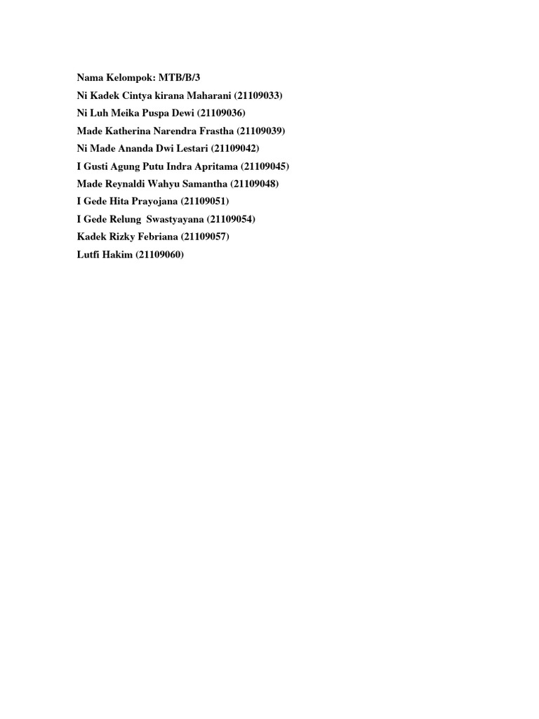 food-cost-der-pdf