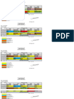 Jadwal Mapel 2023-2024 Fix