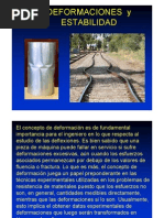 Download Ley de Hooke Generalizada y Ecuaciones by Nestor Oli SN70284683 doc pdf