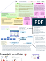 Nutricion Mapas