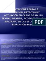 8.protocolos Abuso Secretaria de Educación
