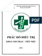 k2 Attachments Phac Do Noi Than 2012