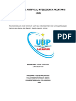 Review Tugas Artificial Intelegency Akuntansi (AIA)