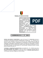 06654_09_Citacao_Postal_fvital_APL-TC.pdf