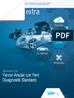 2021-04 - ATZextra - Softing - SDE - SOVD - The - Diagnostic - Standard - of - Tomorrow - EN TR