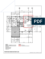 CAMELLA Revised-Plan 041523