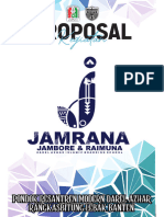 Proposal Jamrana 2024