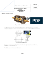 Examen-Dmst2 Et TT2 Contr