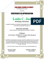 Certificate Js Retreat 2024 - Edited