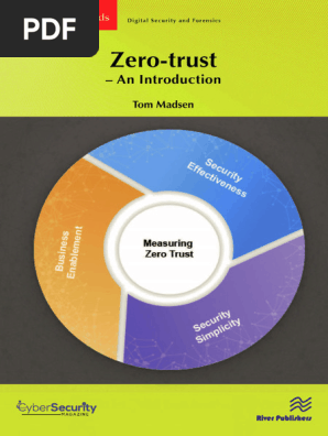 Zero-trust_-_Tom_Madsen