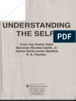 Toaz - Info Understanding The Self Bookpdf PR