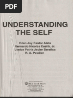 Toaz.info Understanding the Self Bookpdf Pr 49bd2b3ea47dd71705c07abab602c3e0