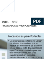 procesadores-portatiles