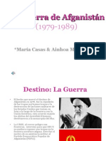 la-guerra-de-afganistn-1212764146066255-9