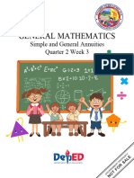 GenMath Quarter2 Week3 Day3