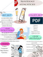Documento A4 Formas Curvas Hoja de Papel Multicolor - 20240131 - 233337 - 0000