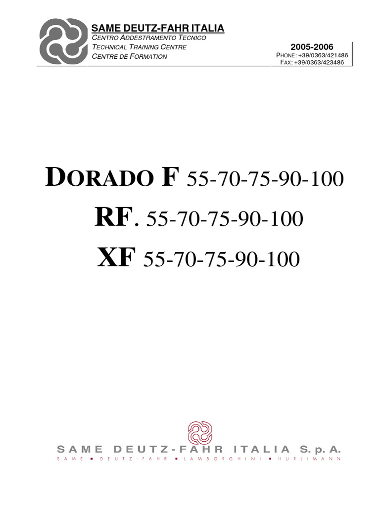 1 engine pdf