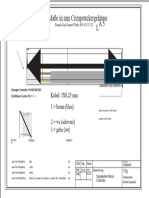 Signalkabel Motion Controller