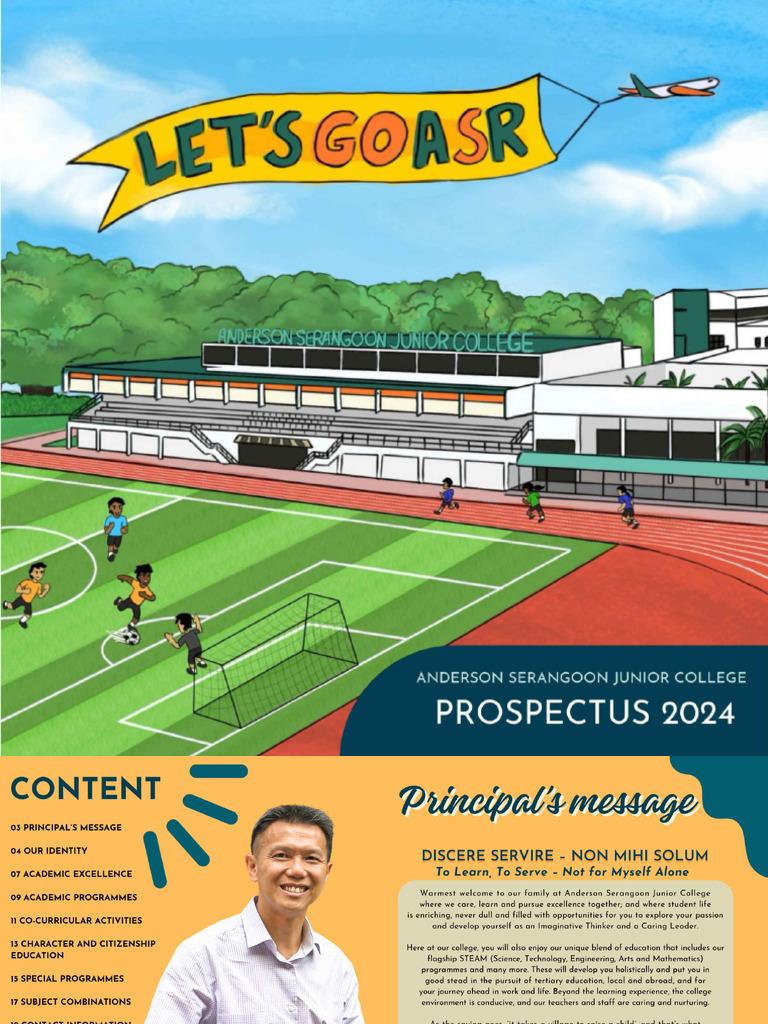 ASRJC Prospectus 2025 Final Web PDF