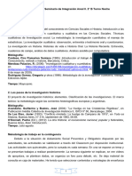 Anexo Plan de Contingencia 2020 Definitvoseminario de Integración Areal II