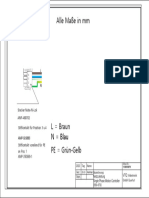 Netzzuleitung-Single Phase Motion Controller_linkeSeite