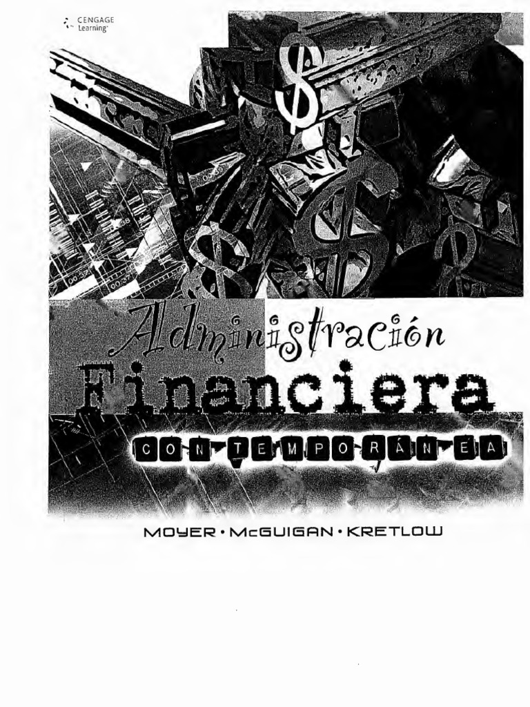 Administracic3b3n financieramayor 1 35 pdf