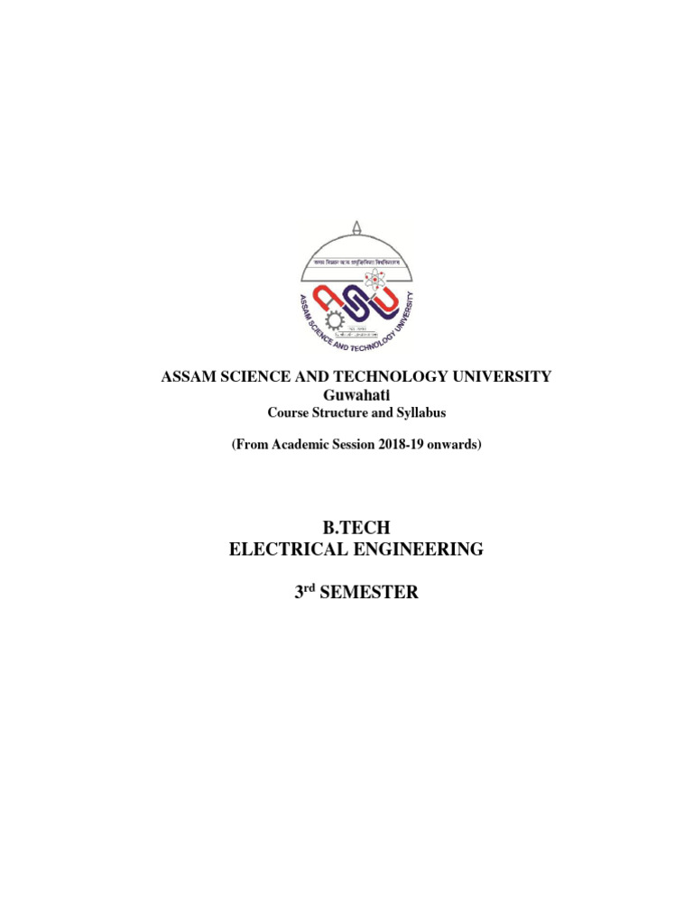 b-tech-electrical-engineering-syllabus-pdf-electric-motor-amplifier
