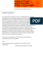 2.pdf 1-1