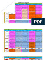 Roster Produktif TPG TKP TA. 2023-2024