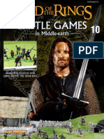 Battlegames in Middle-Earth 10