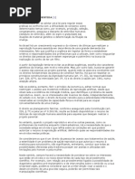 artigo sobre reproduçao assistida