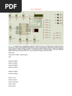 Final Exam Topic 5 - Example Questions - UART