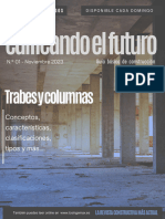Revista-Trabes y Columnas