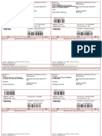 Shipping Label 386864473 141123830995103 PDF