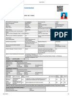 APPLICATION CLERKSHIP