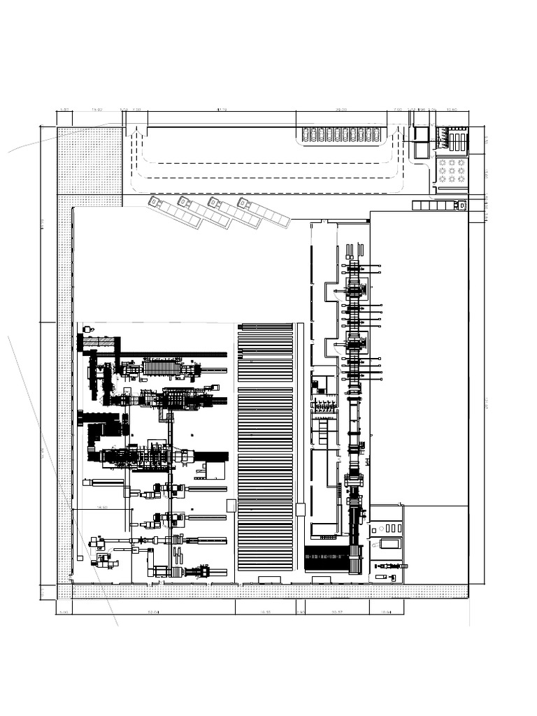 2 | PDF
