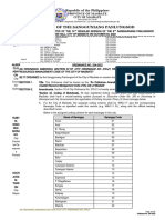 Ordinance No. 324 22 FishingBoatCodingFINAL - Mco - Oct21