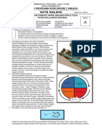 Naskah Soal A (LM)