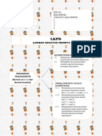 LKPD Persamaan Trigonometri Revisi