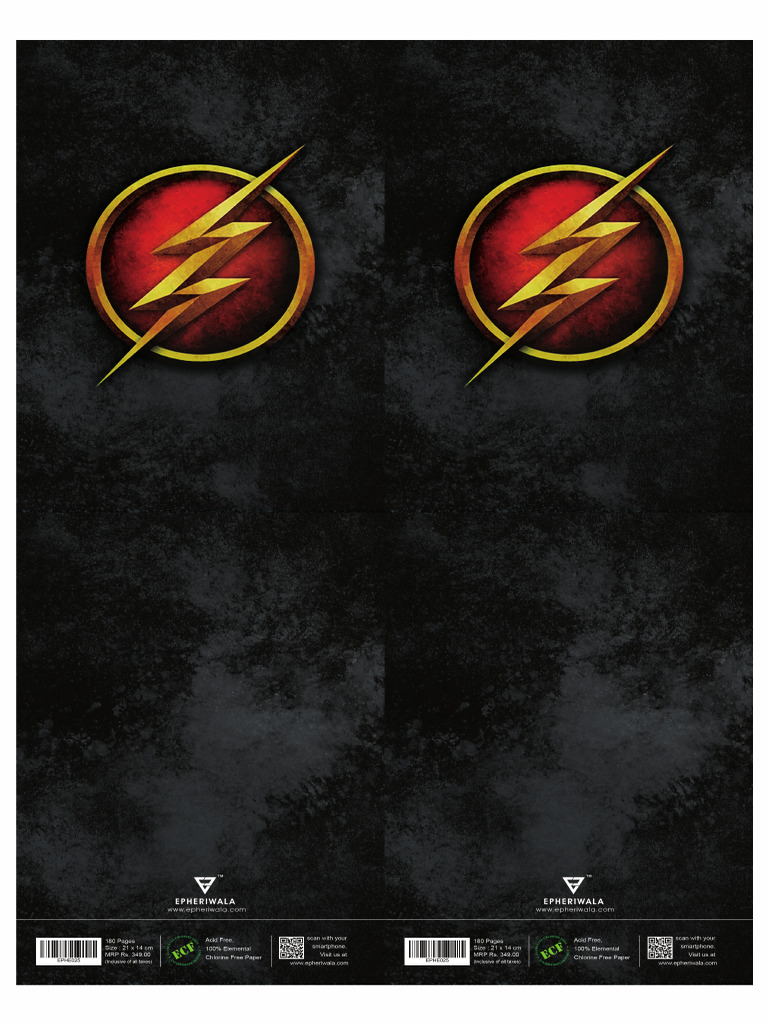 Flash | PDF