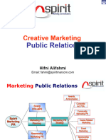 Kuliah-12-Creative-Marketing-PR