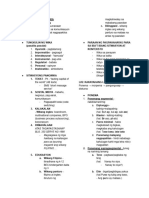 Q2 Kompan - Finals Reviewer