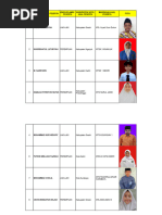 Ogil va ogay ona ortasidagi jinsiy aloqa onlayn